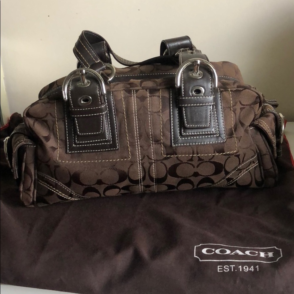 Bag